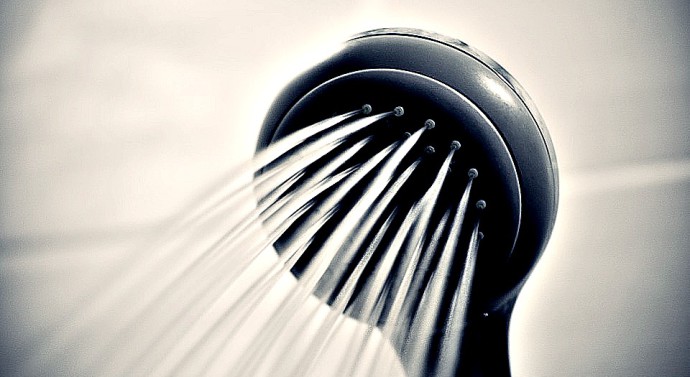 Eau chaude pour ses sanitaires : zoom sur le chauffe-eau thermodynamique