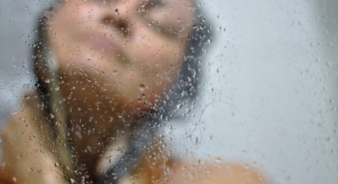 Installer une douche en 3 étapes