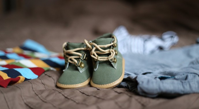 Bébé arrive : Que faut-il pour l’accueillir ?