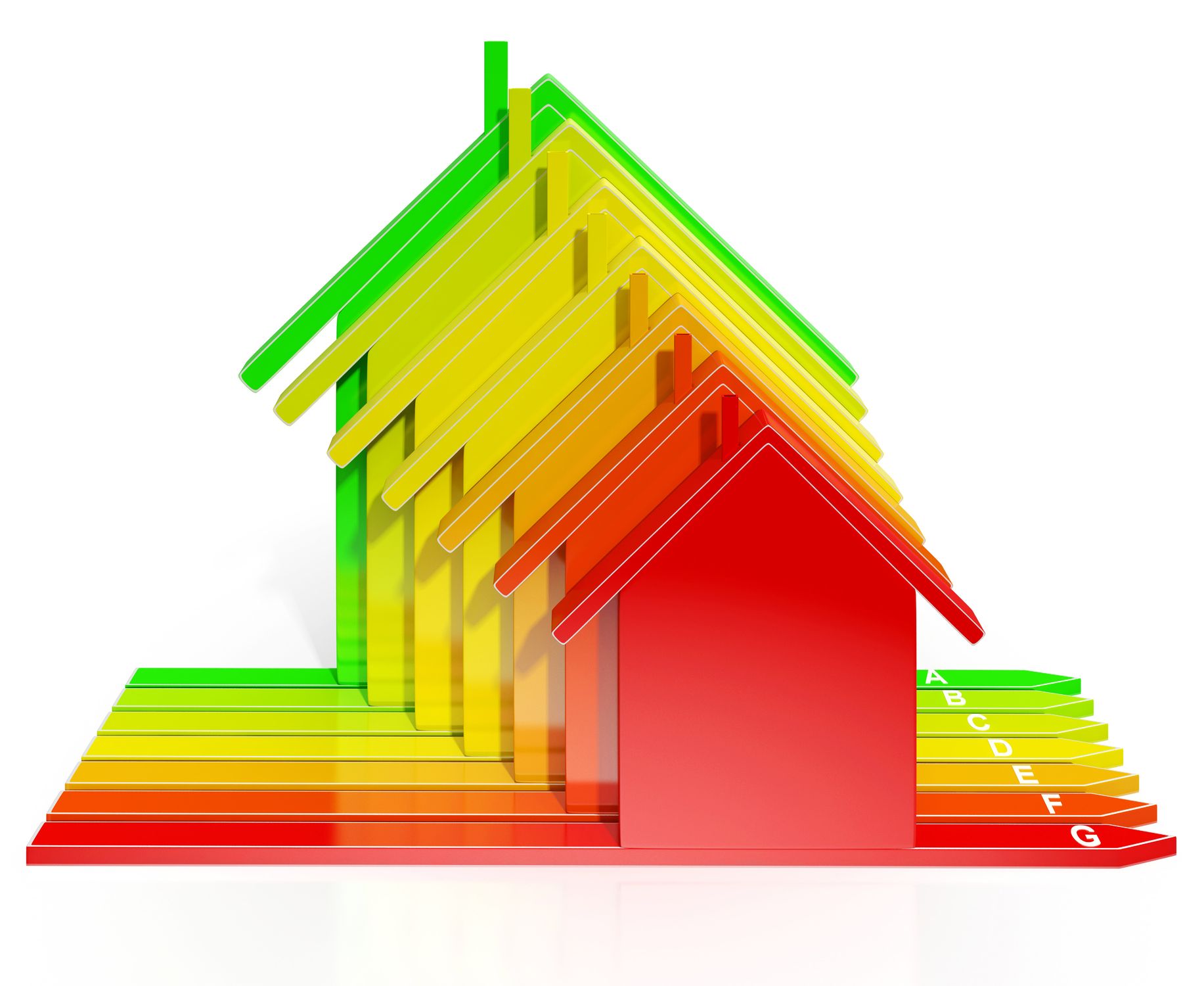 Panneaux solaires : tout savoir sur les prix