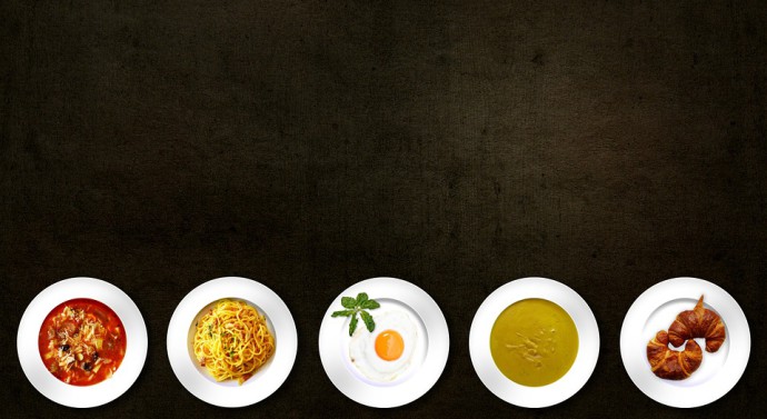 Choisir une cuisine : quelles sont les solutions à disposition ?