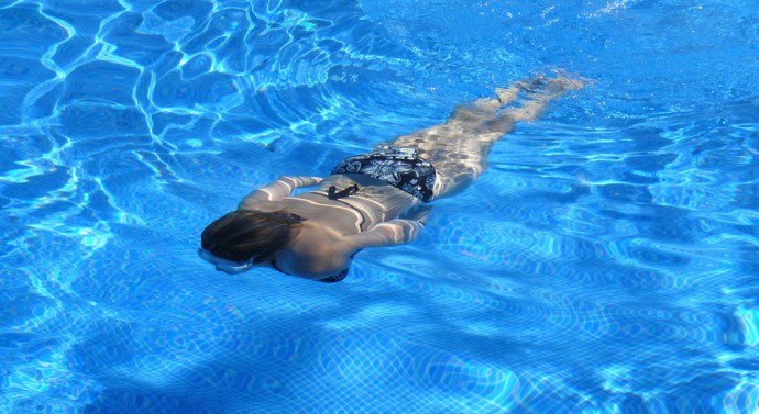 Le guide des dispositifs de sécurité pour votre piscine