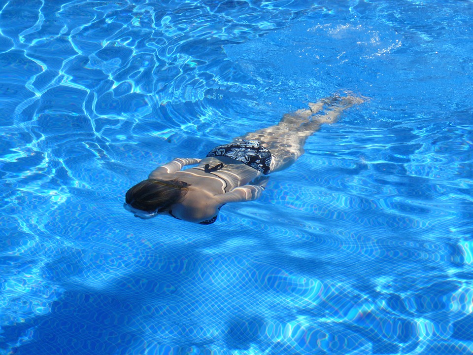 Le guide des dispositifs de sécurité pour votre piscine