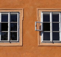 Quel matériau choisir pour vos fenêtres ?