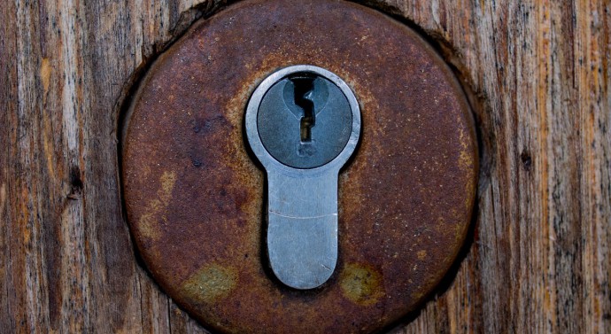 Changement de serrure : à quoi s’attendre ?