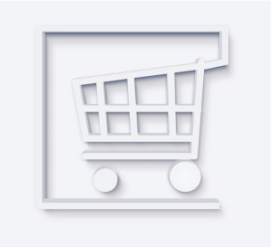 shopping-cart-728432_1280