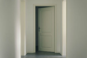 porte bloquee ets maurel
