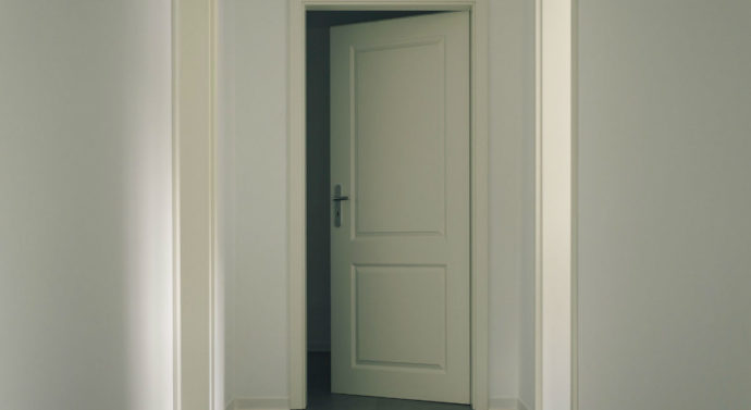 De quelle manière ETS Maurel a débloqué ma porte d’entrée !