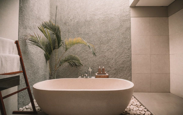 Quels types de baignoires choisir ?
