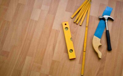 Quelles activités permettent d’apprendre le bricolage en s’amusant ?