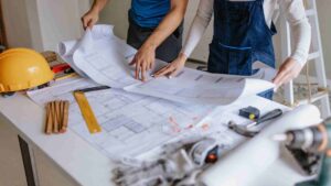 association bricolage