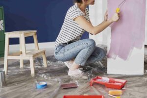 contenu-cours-bricolage-castorama