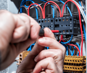 Trouver cours de bricolage en électricité