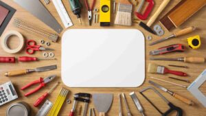 formation bricolage