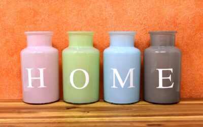 Comment créer une atmosphère chaleureuse dans votre maison grâce aux couleurs