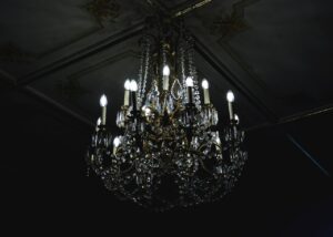 Un lustre