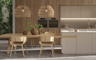 Style scandinave : Mes astuces pour créer une ambiance nordique chaleureuse avec IKEA, Hay, etc.