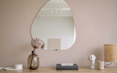 Décoration murale tendance : Les idées les plus inspirantes pour votre intérieur avec Ferm Living, Bloomingville, etc.
