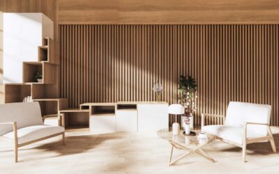 Mobilier design : Mes marques préférées pour un intérieur à la pointe de la mode avec Vitra, Kartell, etc.