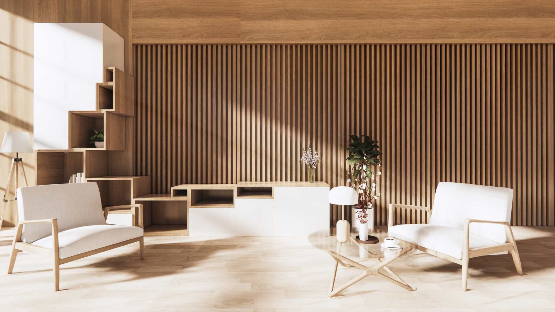 Meuble design