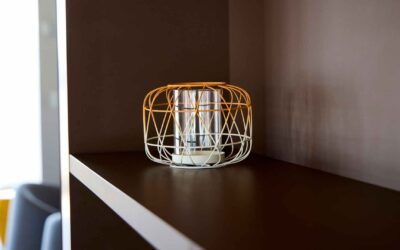 Décoration abordable : Où trouver les pièces tendance sans casser la tirelire ?