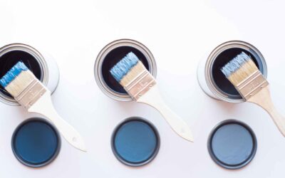 Comparatif des marques de peinture : Quelle est la meilleure pour votre projet ? Farrow & Ball, Little Greene, etc.