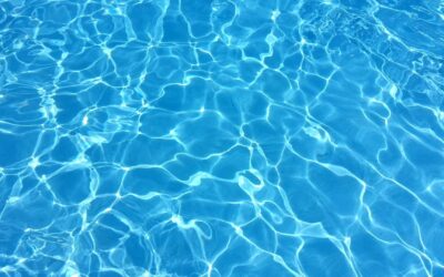 Entretenir sa piscine : Mes recommandations pour un été sans soucis avec Intex, Zodiac, etc.