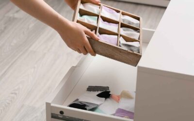Aménagement optimisé : Les idées ingénieuses pour gagner de la place chez vous avec IKEA, Habitat, etc.