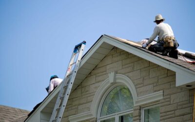 Rénovation authentique : Conseils pour restaurer le charme d’une vieille maison avec Leroy Merlin, Castorama, etc.