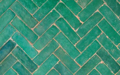 Revêtements de sol en vogue : Les matériaux qui font sensation cette année avec Quick-Step, Gerflor, etc.