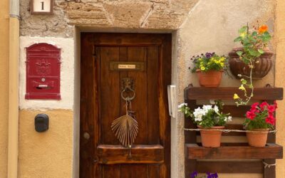 Créer un jardin vertical : Les étapes clés pour un aménagement spectaculaire avec Leroy Merlin, Castorama, etc.