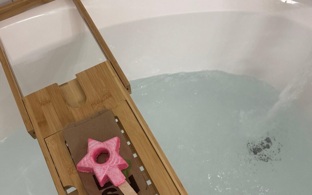 Rénovation de salle de bains : Guide complet pour une transformation réussie avec Leroy Merlin, Castorama, etc.