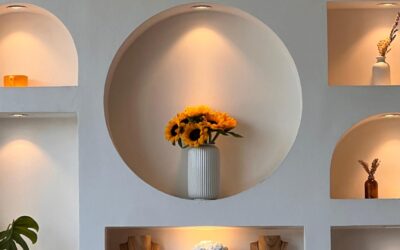 Lumières qui enchantent : Mon avis sur les marques de luminaires qui font la différence avec Artemide, Flos, etc.