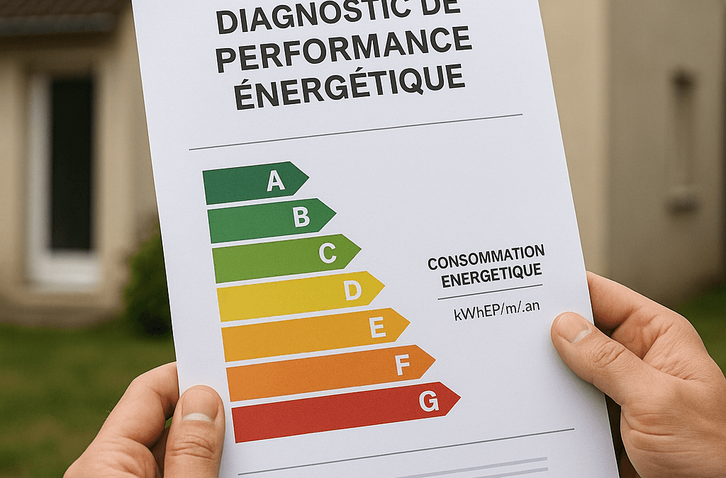 Les Diagnostics Immobiliers : Obligations et Avantages pour les Propriétaires et Locataires