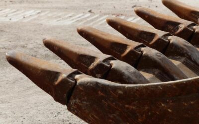 Acheter vs louer un engin de chantier : le vrai calcul à faire