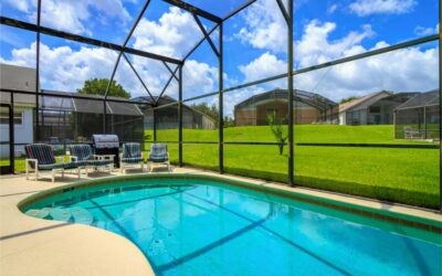 Moquette de pierre : pourquoi c’est un revêtement particulièrement adapté aux abords de piscine ?