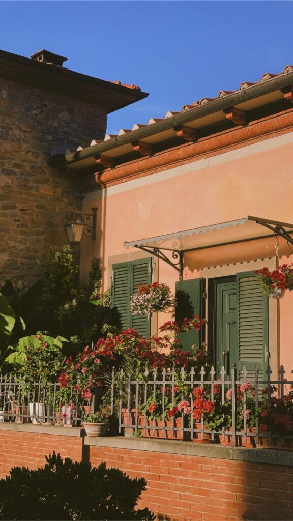 ancienne maison travaux renovation