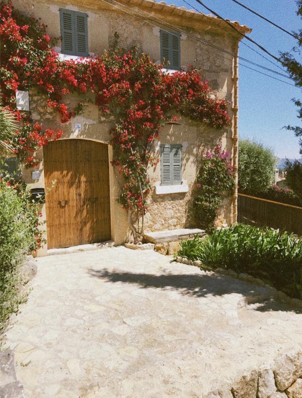 renovation maison ancienne